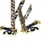 Kassi flow sur yala.fm